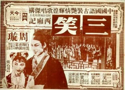 伍斯特理工学院Finance Degree Certificate